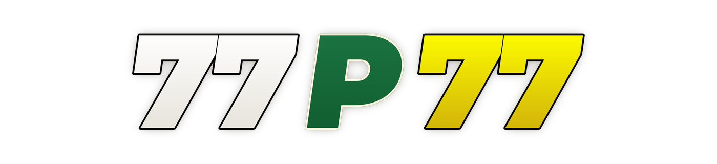 77p77